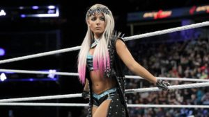 Alexa Bliss Injury Update, Heath Slater’s New Tattoo For His Kids (Photo), Peyton Royce