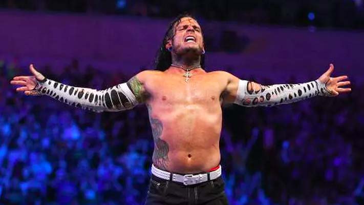 3 WWE Superstars Expected To Return From Injury Shortly