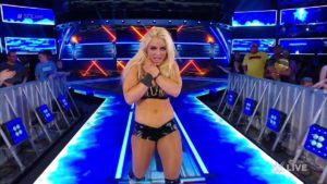 Details On Vince McMahon’s Plans For Mandy Rose