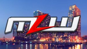 Former WWE US Champion Announces Departure From MLW, Kevin Owens Recovers After Raw