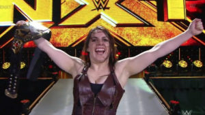 WWE NXT Recap & Results (5/30)