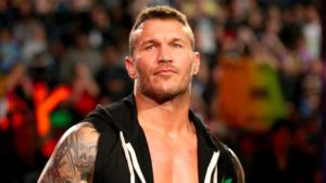 Randy Orton Describes Zack Ryder As An “Elite” Worker