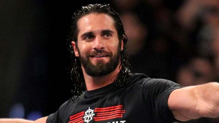 Seth Rollins Makes WWE History, Road To Evolution Special Viewership