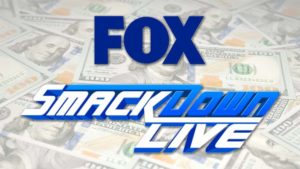 SDL Featured On FOX Ad, WWE Donates $1 Million To Children’s Hospital