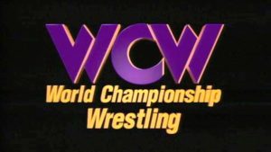 WWE Secures Several WCW Trademarks