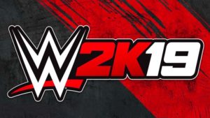 WWE 2K19: Complete List Of Superstar Ratings