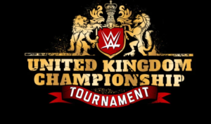 Big Tag Team Match Announced For WWE UK Tournament Finals Event