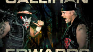 Impact Wrestling 6/7/18 Preview: Edwards vs Callihan Fight in the Woods