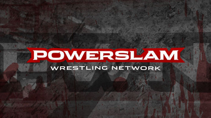 Pivotshare Announce Powerslam.tv On Demand Service