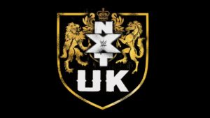 Spoilers: WWE NXT UK TV Tapings Results (10/4/19)