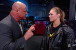 angle rousey raw 6 18