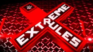 Final Betting Odds For WWE Extreme Rules