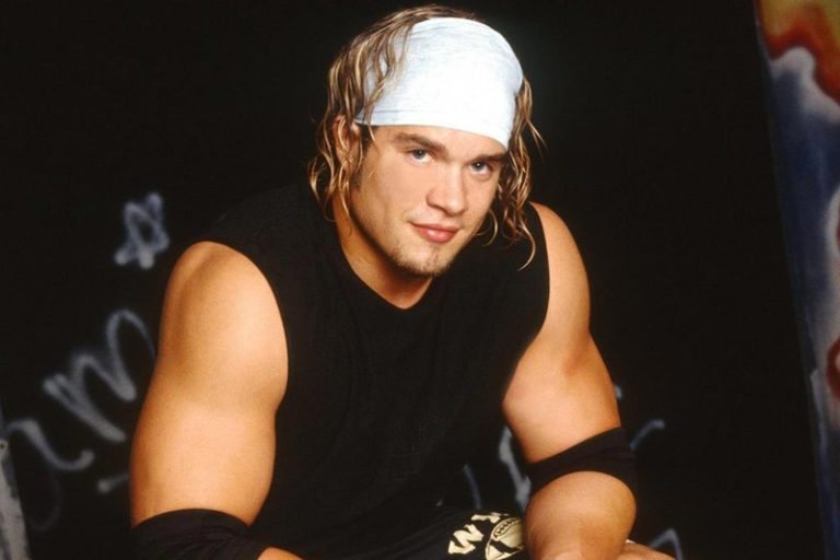 Matt Cappotelli Has Passed Away At 38