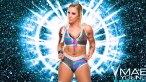 Kimber Lee Talks NXT, Inter-Gender Matches, the Northern Tournament, more…