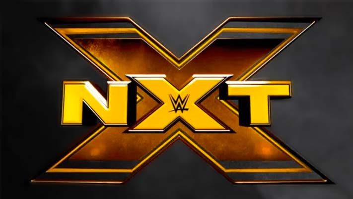 NXT Wrestler Reveals New ‘Dark’ Persona (Photo), Trish Stratus’ Top 10 Heat Moments