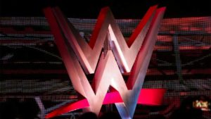 WWE Star Posts Cryptic Mental Hospital Video