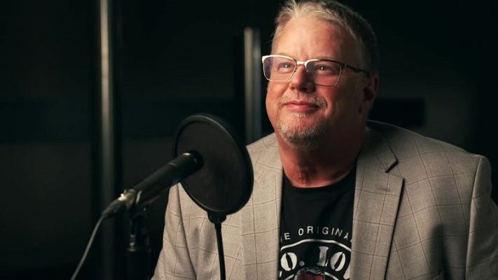 Bruce Prichard Explains Why They Booked Stone Cold Steve Austin vs. Eric Bischoff In A Redneck Triathlon