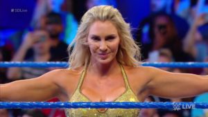 Charlotte Flair Praises Sonya Deville, AJ Styles Has Final Message For Samoa Joe