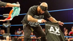 7 Takeaways From Impact Wrestling (7/5/18): LAX Civil War!