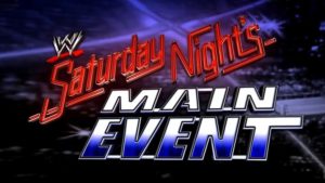 Conflicting Reports On Saturday Night’s Main Event, Matt Hardy Wants To Delete The B Team