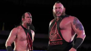 The Ascension End Incredible Losing Streak