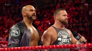 Latest On Dash Wilder Injury Speculation