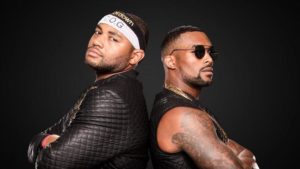 Details On WWE’s Plans For The Street Profits