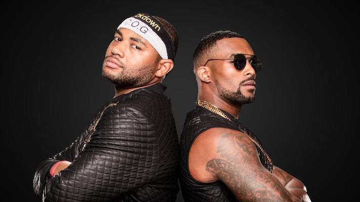 Details On WWE’s Plans For The Street Profits