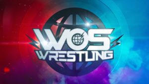 WoS General Manager Stu Bennett/Wade Barrett Calls Out Soccer Star