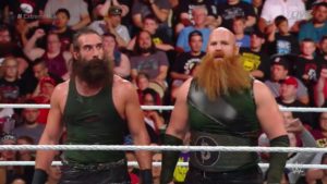 Brodie Lee Comments On Erick Rowan’s Future (Exclusive)