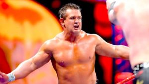 Brian Lawler Death Investigation Update: New Twist, Lawyer Doubts Official Record