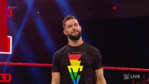 Finn Balor Explains Why He Has Ultimate Respect For Drew McIntyre