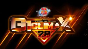 G1 Climax 2018 Night 3 Results and Updated Rankings