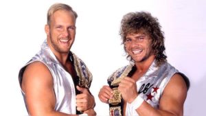 Eric Bischoff Reflects On The Chemistry Between Steve Austin & Brian Pillman