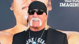 Hulk Hogan Teasing Big Announcement, WWE Profile On New NXT Personality, Renee Young