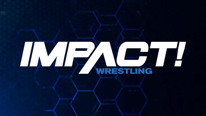 Former WWE Superstar Joining Impact Wrestling In Producer Role