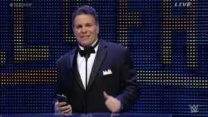 Lanny Poffo On Refusing To Join Class-Action Lawsuit Against WWE