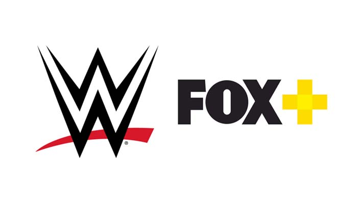 WWE Inks Deal With FOX+ To Air RAW Live In The Philippines