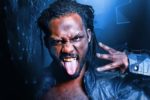 Rich Swann