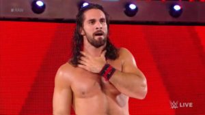 Seth Rollins Injury Update, Which Bella Twin Was Called The “Fat” Twin