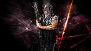 Abyss On Who He Credits For IMPACT’s Current Momentum