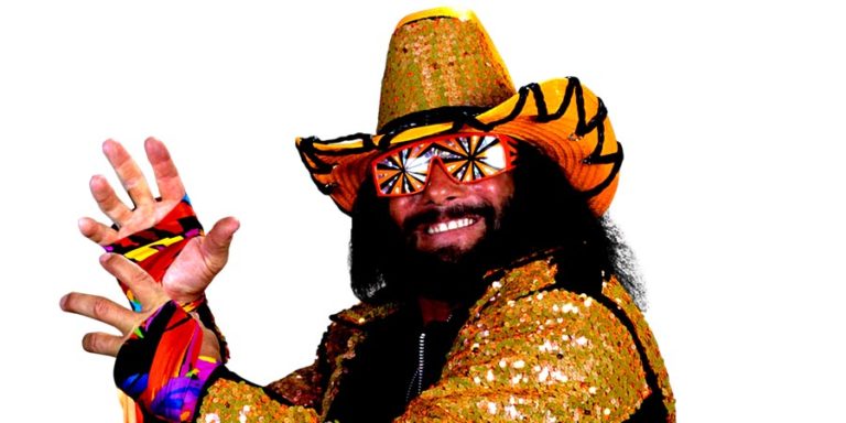 Why Did Macho Man Leave WWE? Eric Bischoff and Bruce Prichard Share Conflicting Stories