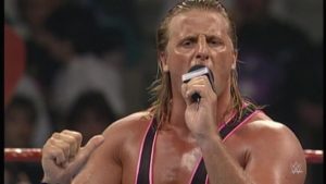 Feature Length Owen Hart Documentary To Be Released Next Year