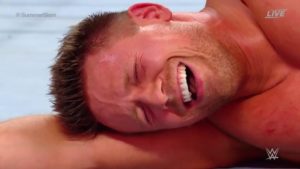 The Miz Calls Daniel Bryan’s Return A Bust, Charlotte Flair On Ronda Rousey