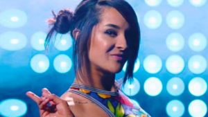 Dakota Kai Discusses Finally Making It To WWE