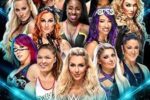 wwe-evolution-poster