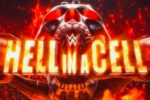 wwe-hell-in-a-cell