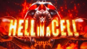 Final Card For Tonight’s WWE Hell In A Cell PPV