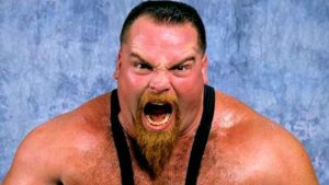 More Details On Jim Neidhart’s Passing