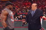 bobby-lashley-paul-heyman